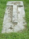 image of grave number 166030